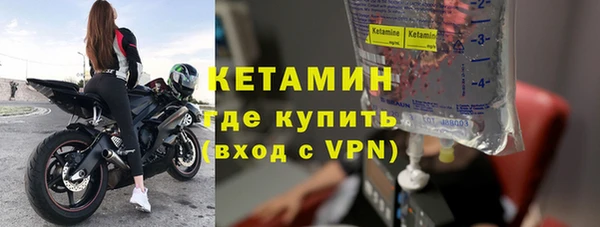 кокс Карталы