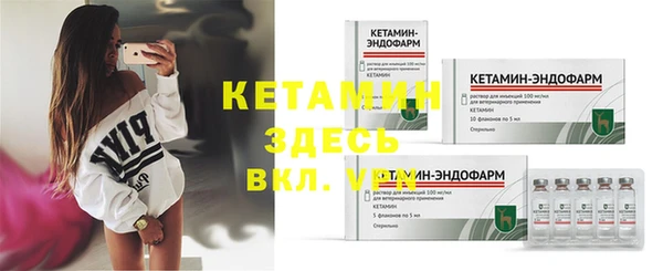 кокс Карталы