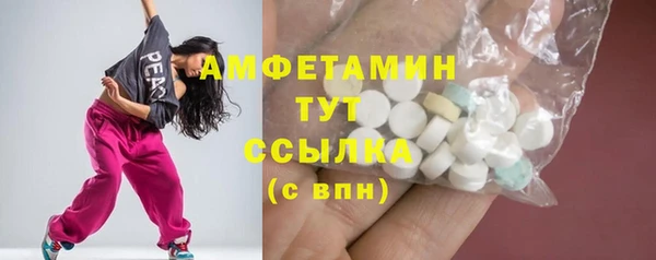 дмт Карпинск