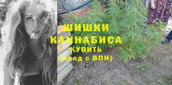 круглые Касимов