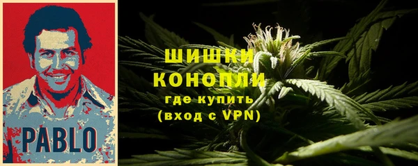 кокс Карталы