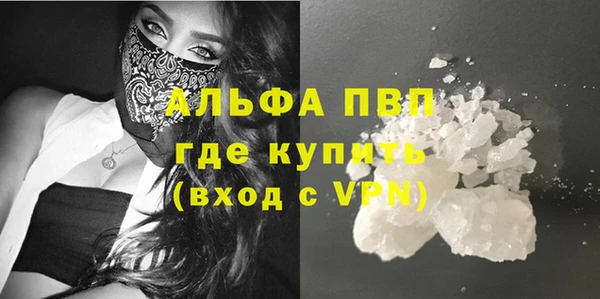 кокс Карталы