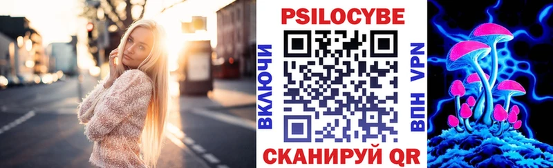 Купить где  Кизляр  Псилоцибиновые грибы прущие грибы 